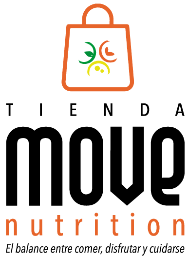 logo-tienda-move